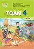 toan-4-tap-1-ket-noi-tri-thuc - ảnh nhỏ  1