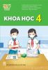 khoa-hoc-4-ket-noi-tri-thuc - ảnh nhỏ  1