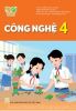 cong-nghe-4-ket-noi-tri-thuc - ảnh nhỏ  1