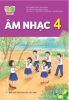 am-nhac-4-ket-noi-tri-thuc - ảnh nhỏ  1