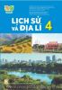 lich-su-va-dia-ly-4-ket-noi-tri-thuc - ảnh nhỏ  1