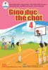 giao-duc-the-chat-4-canh-dieu - ảnh nhỏ  1